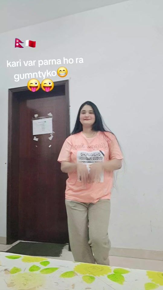 TikTok video thumbnail by sita.khadka422