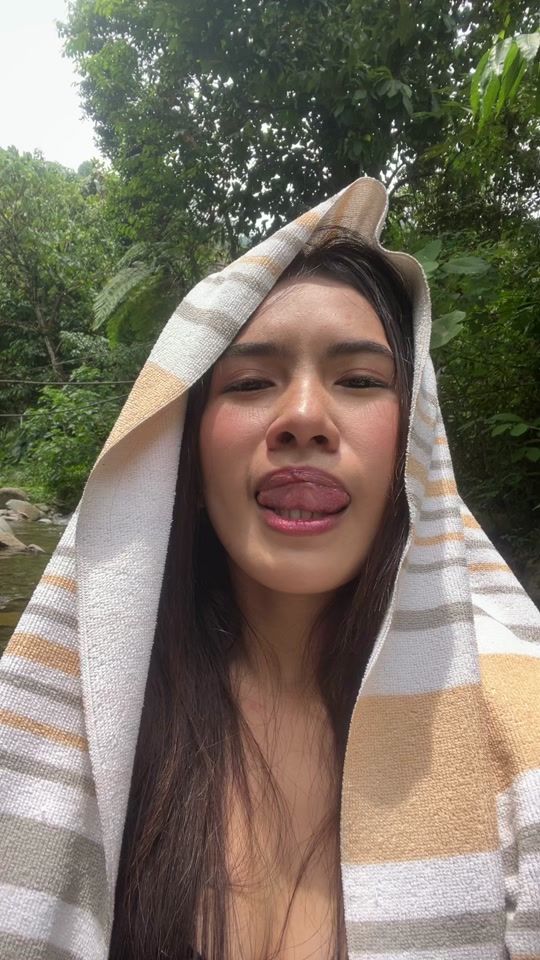 TikTok video thumbnail by i_am_jonna06
