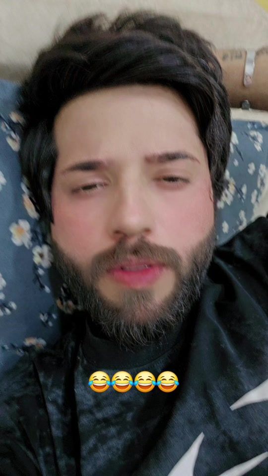 TikTok video thumbnail by 3l80ll