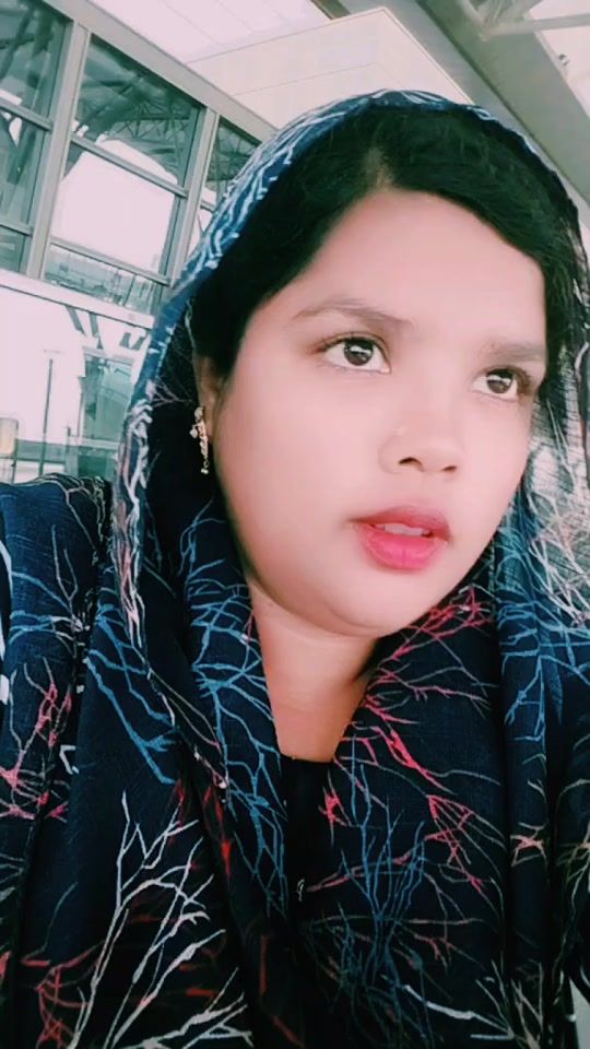 TikTok video thumbnail by ms.bilkis5