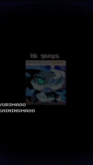 TikTok video thumbnail by shiningmao