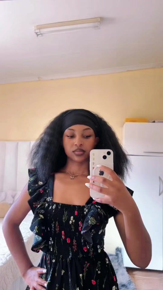 TikTok video thumbnail by petrina_h