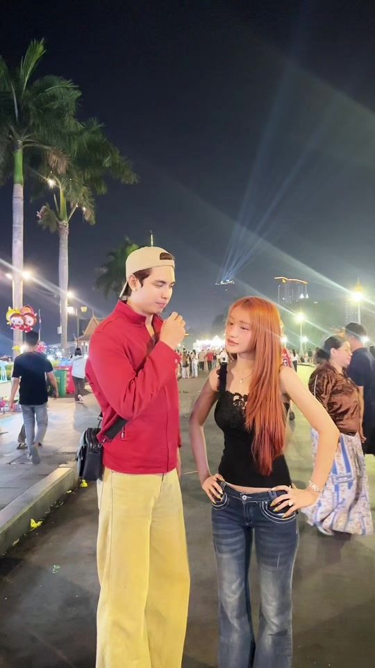 TikTok video thumbnail by ahboykonkat8