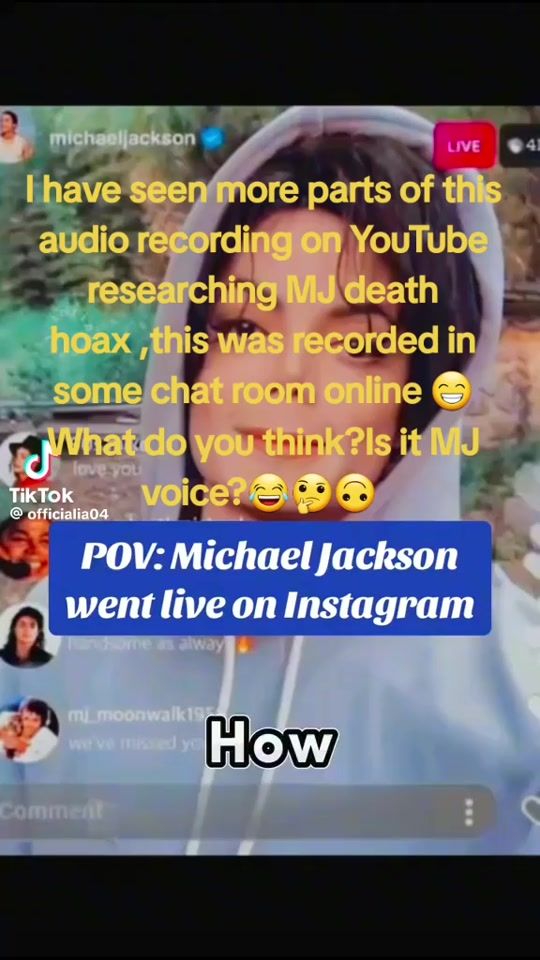 TikTok video thumbnail by skipmyname1012