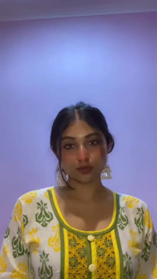 TikTok video thumbnail by reennaa16