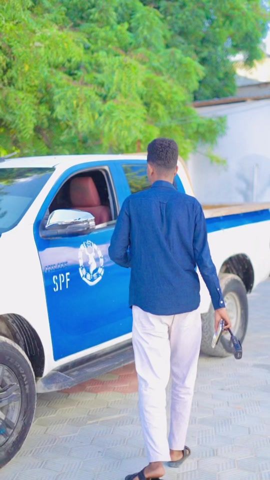 TikTok video thumbnail by tuuzacade