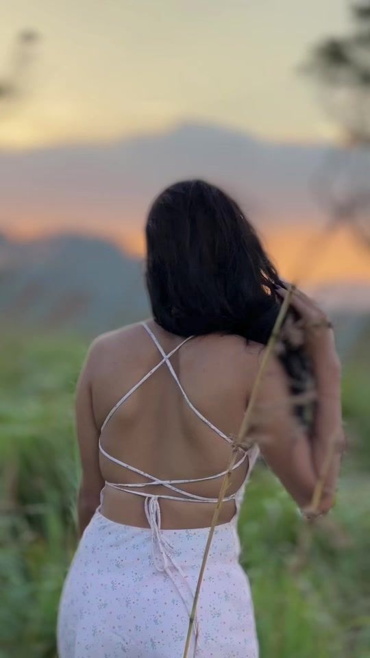 TikTok video thumbnail by madhu_zz