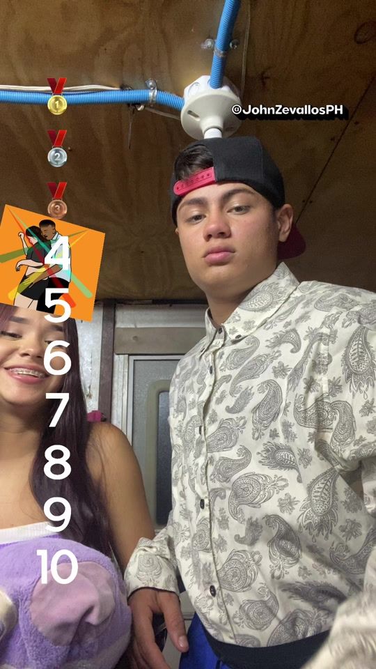 TikTok video thumbnail by margaretrivera6