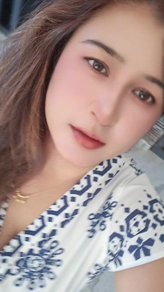 TikTok video thumbnail by user642047434