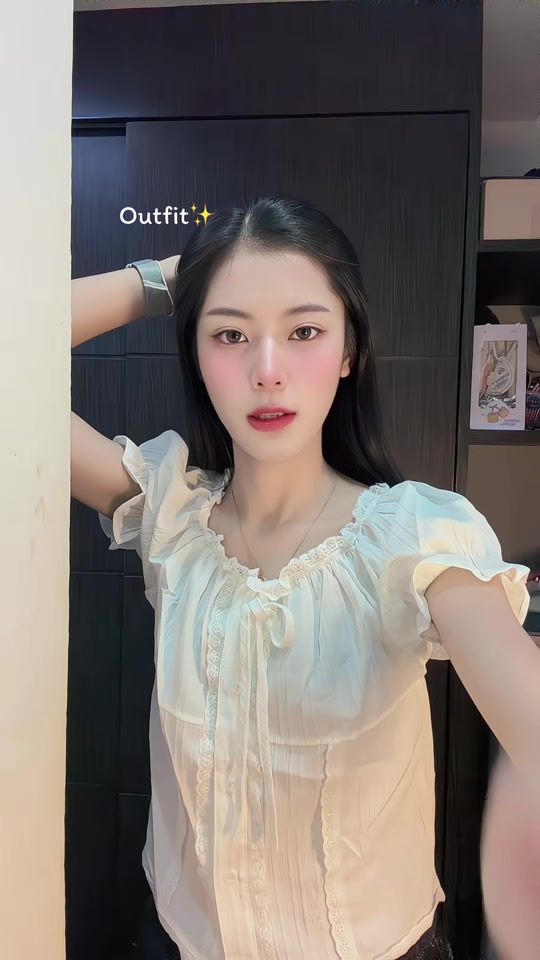 TikTok video thumbnail by pang.695