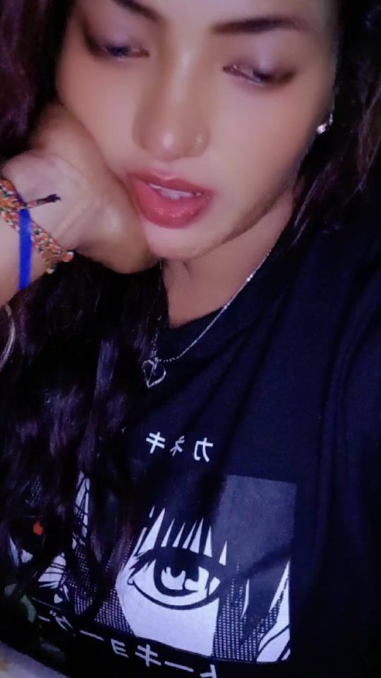TikTok video thumbnail by i___love__my____famlli_5