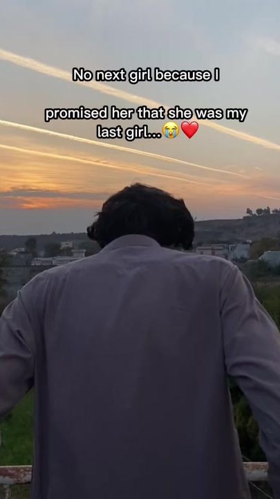 TikTok video thumbnail by ch___rameez