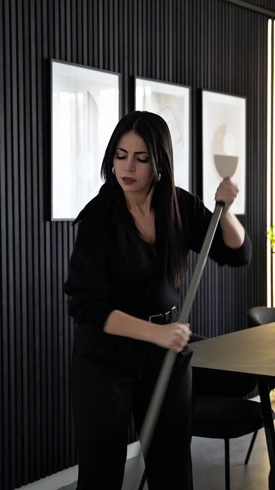 TikTok video thumbnail by imanelachis