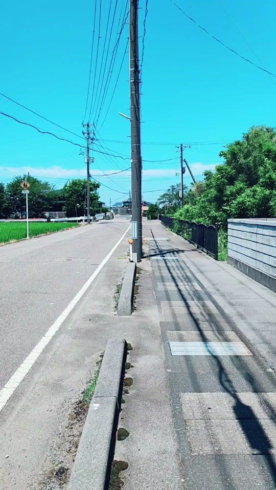 TikTok video thumbnail by user9531733149661