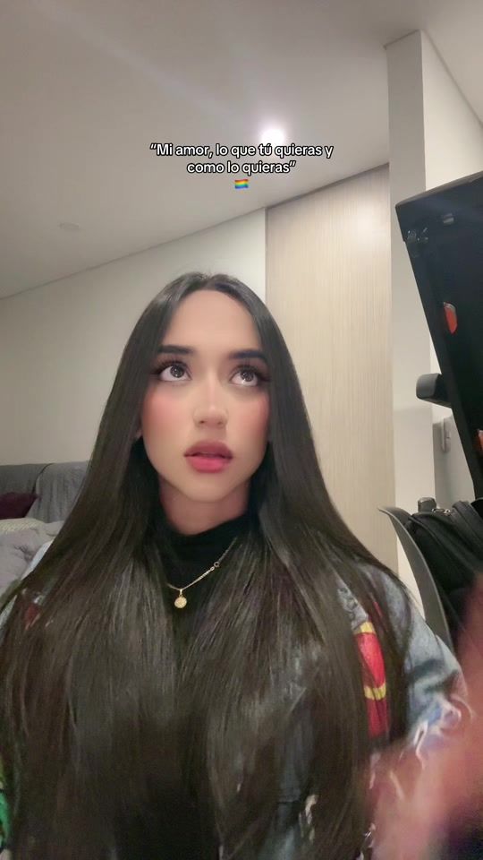 TikTok video thumbnail by linabotia27