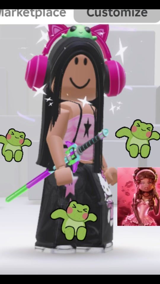 TikTok video thumbnail by .309784