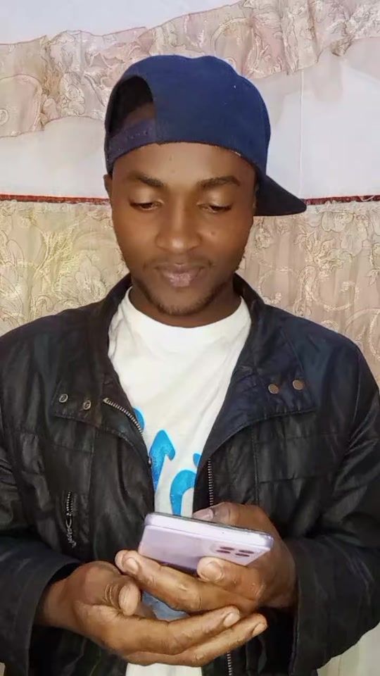 TikTok video thumbnail by streetdestroyer254