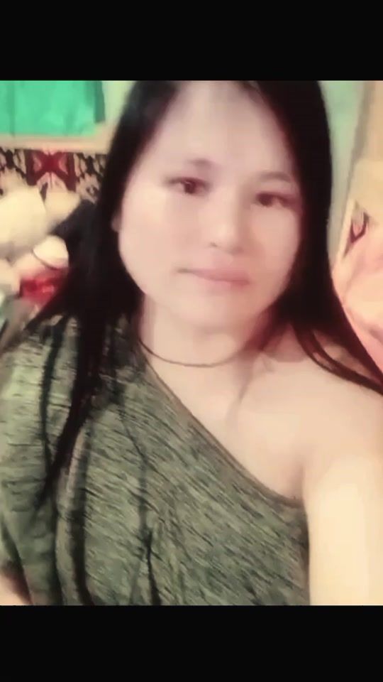 TikTok video thumbnail by yangzo498