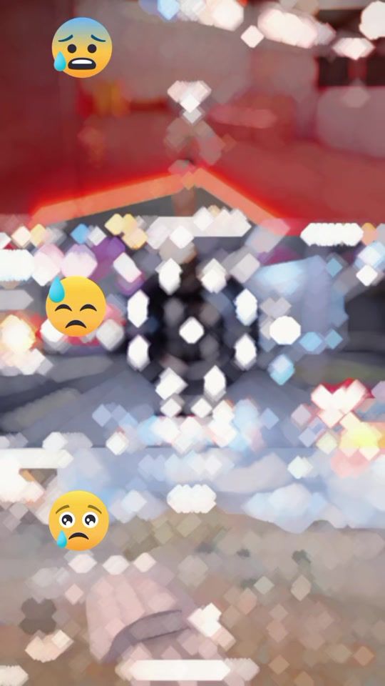 TikTok video thumbnail by rakibul0287