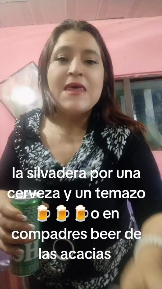 TikTok video thumbnail by sonyaabril1
