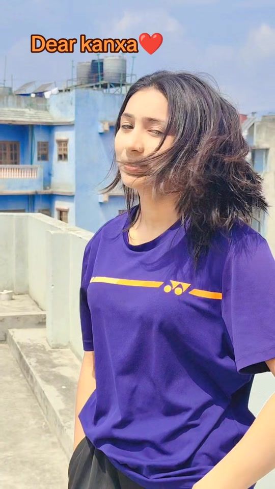 TikTok video thumbnail by ritikasanu995