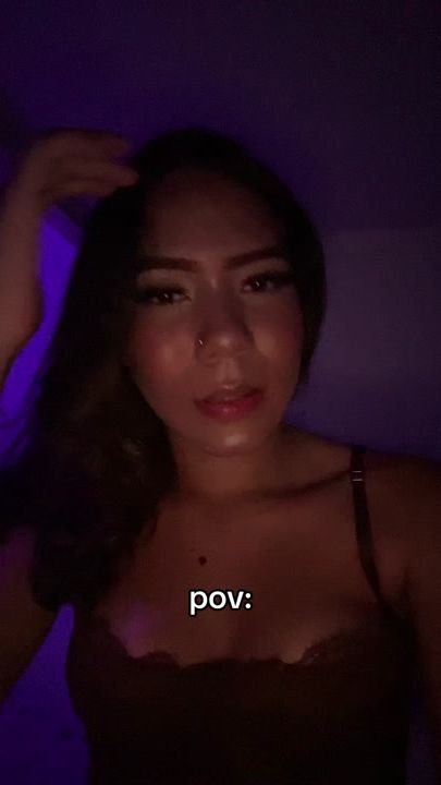 TikTok video thumbnail by dudaa.vitoriia