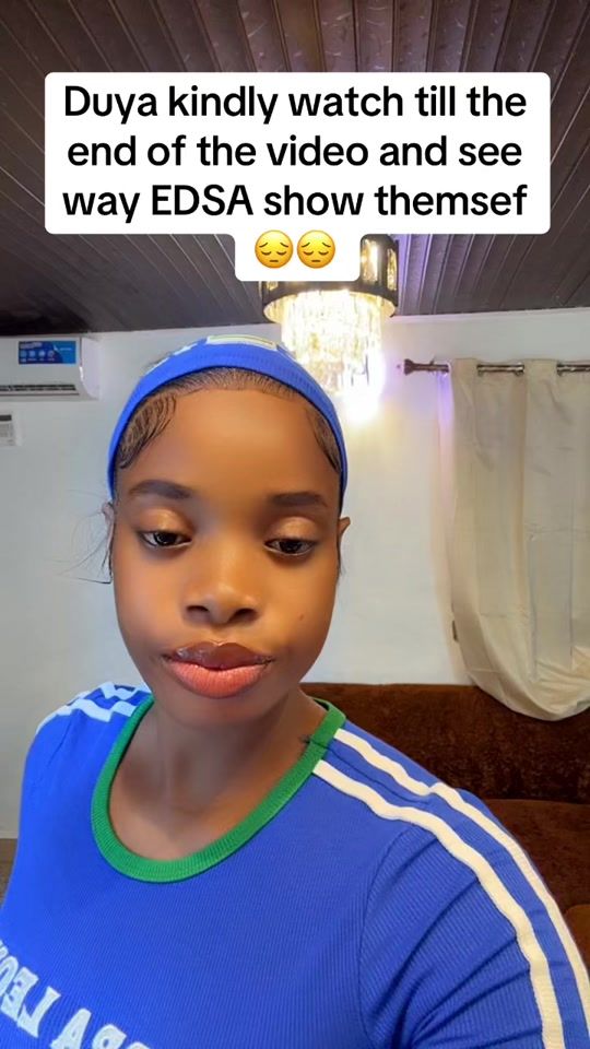 TikTok video thumbnail by mizokay_