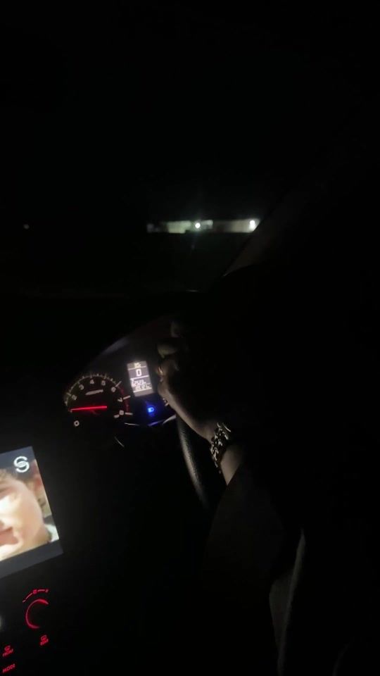 TikTok video thumbnail by dr..nazilla.m