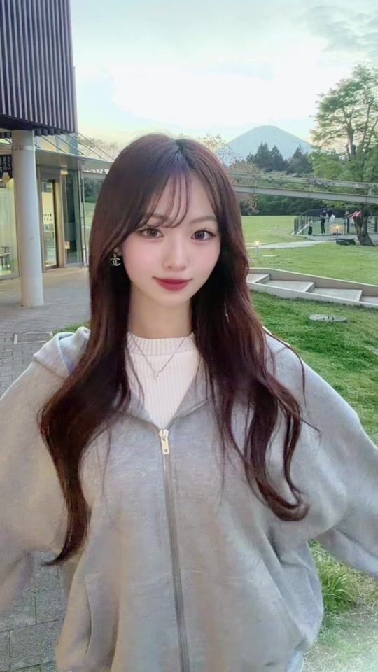 TikTok video thumbnail by noaaa327_