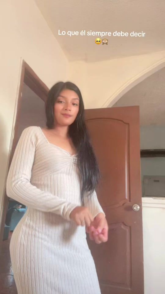 TikTok video thumbnail by micheldiaz2000