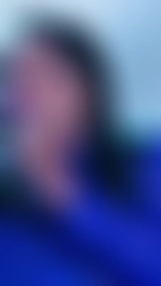 TikTok video thumbnail by marbstore