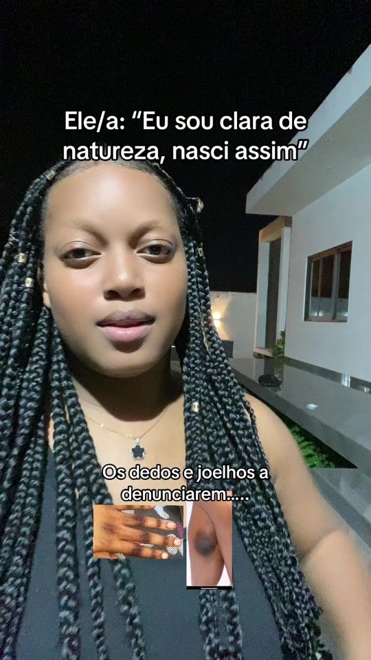 TikTok video thumbnail by cinha_byla