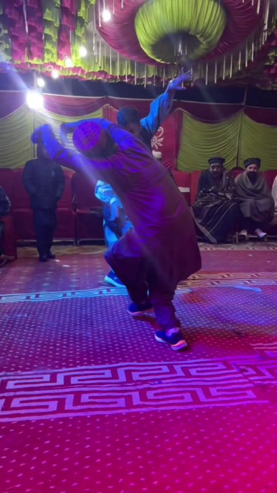 TikTok video thumbnail by ayazkhattak75