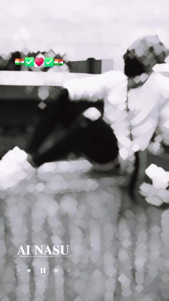 TikTok video thumbnail by moustafa8426