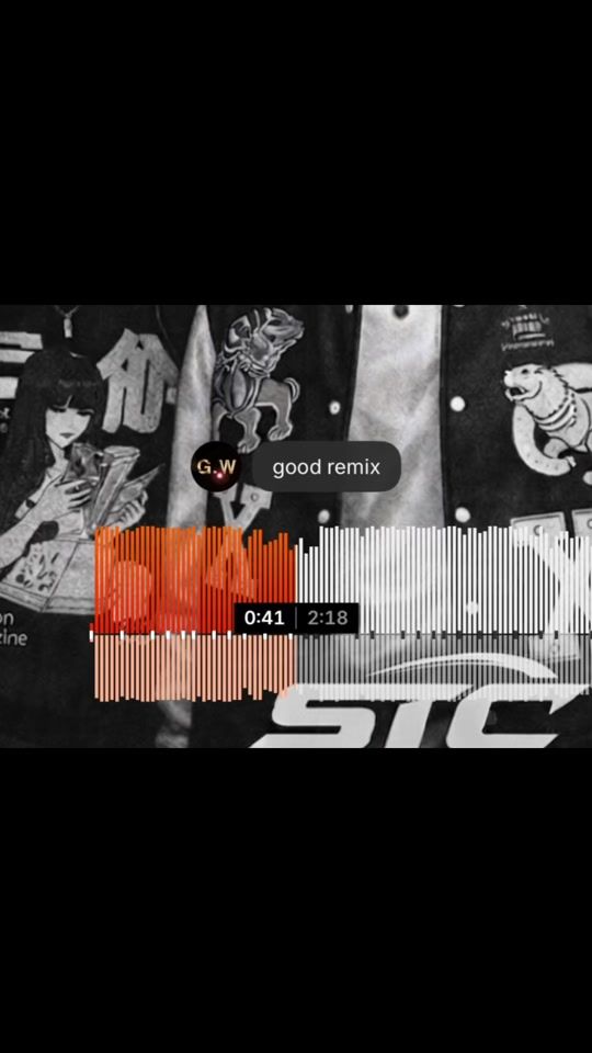 TikTok video thumbnail by lil.ili.lil