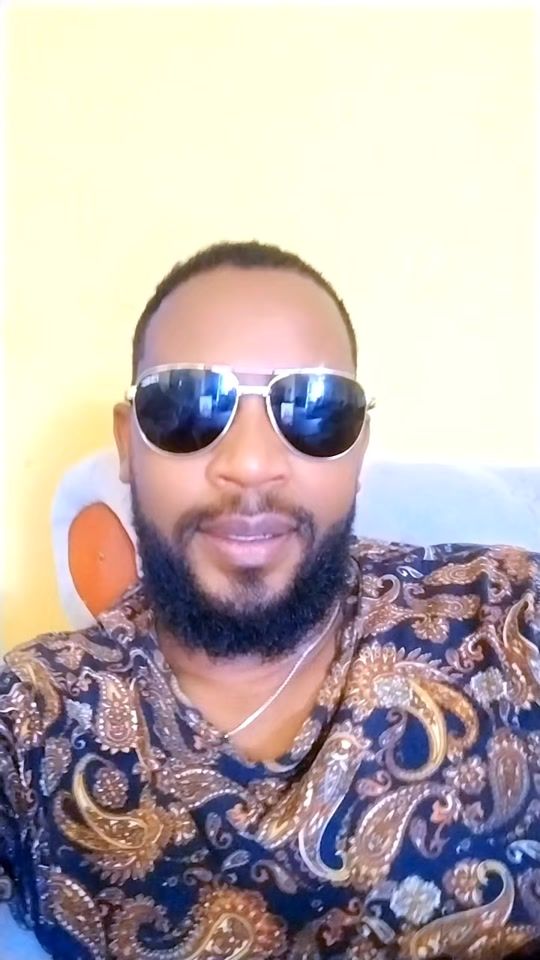 TikTok video thumbnail by 19yemane