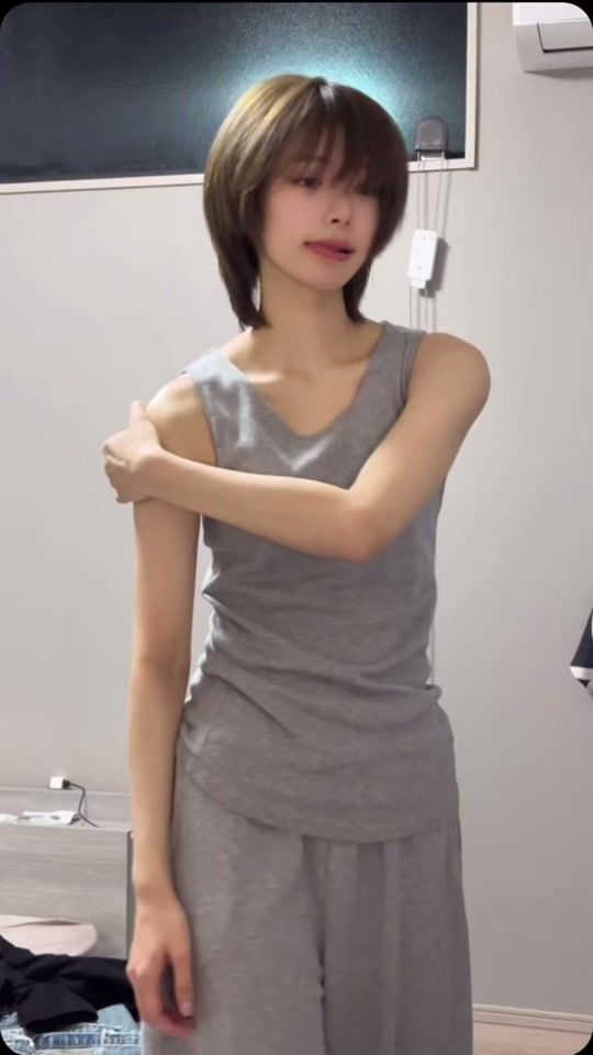 TikTok video thumbnail by wai____01