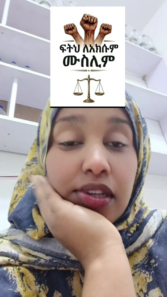 TikTok video thumbnail by sofisha988