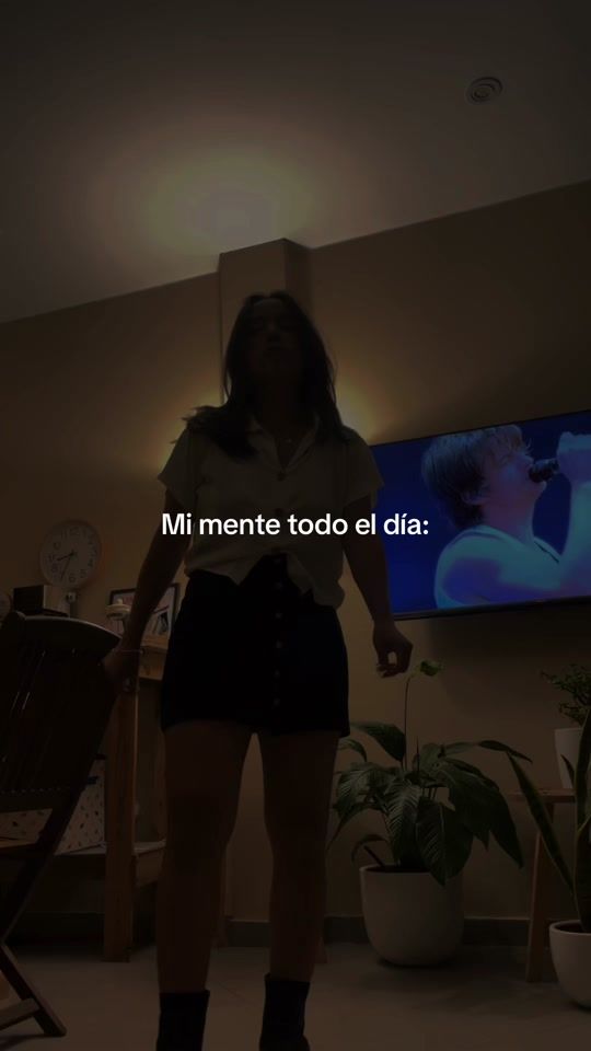 TikTok video thumbnail by carolineerazosuar