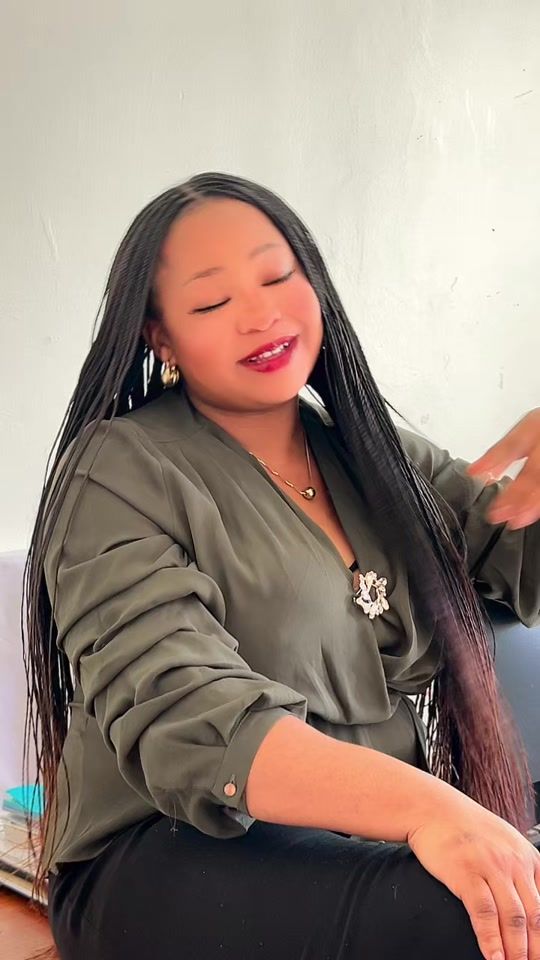 TikTok video thumbnail by lightness_lutumo19