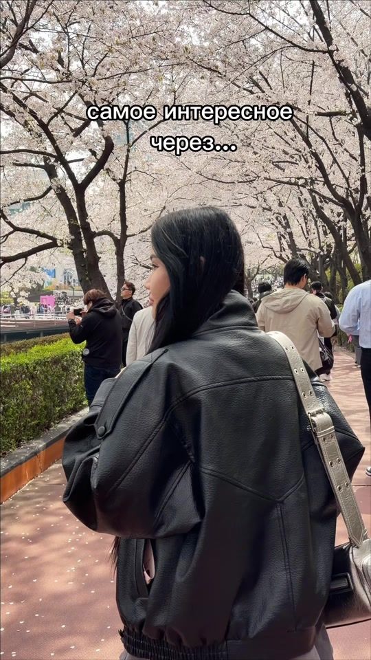 TikTok video thumbnail by ponytyan