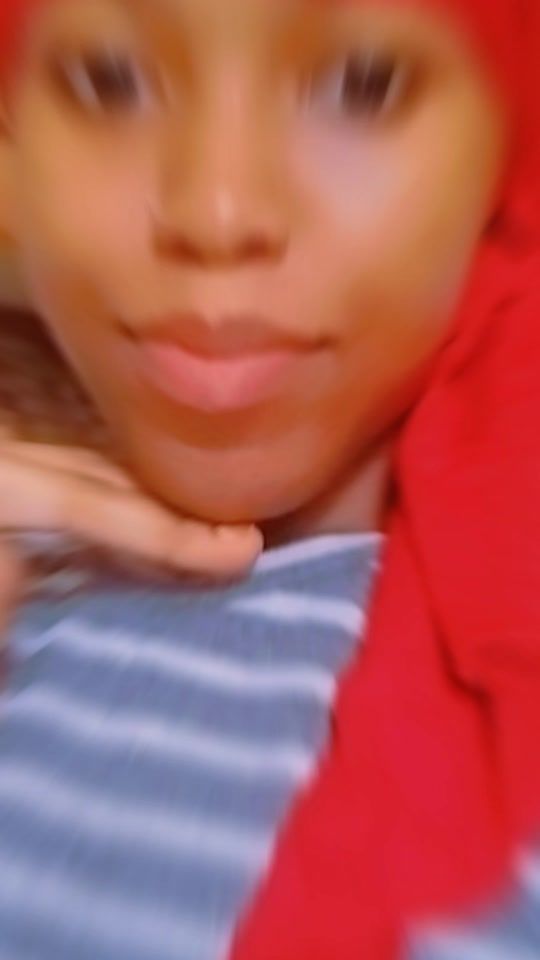 TikTok video thumbnail by mwanaj12