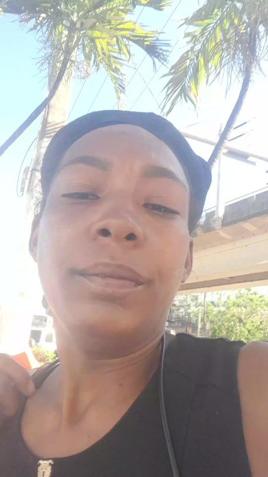 TikTok video thumbnail by www.lamalandra