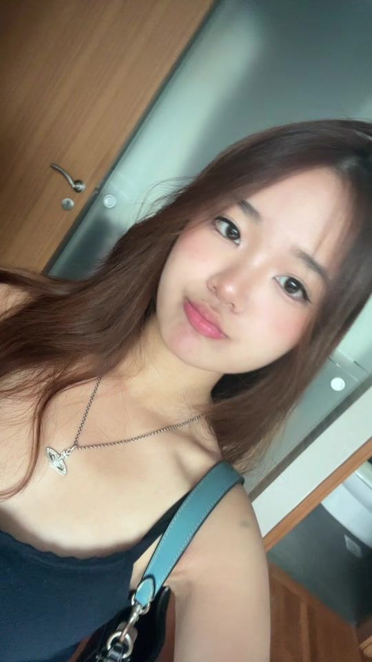 TikTok video thumbnail by loopylov3r