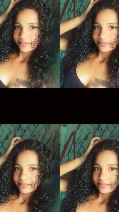 TikTok video thumbnail by sherryjohnson142