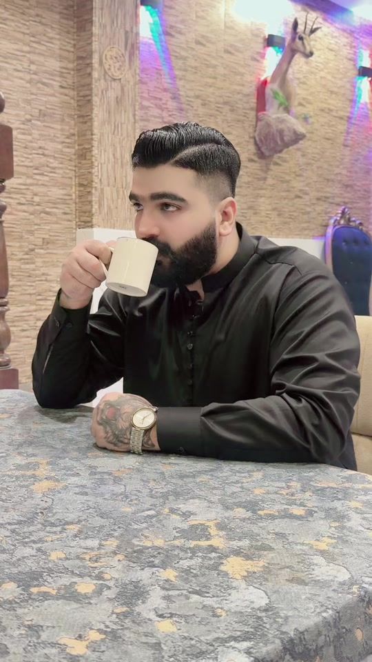 TikTok video thumbnail by usman....baba512