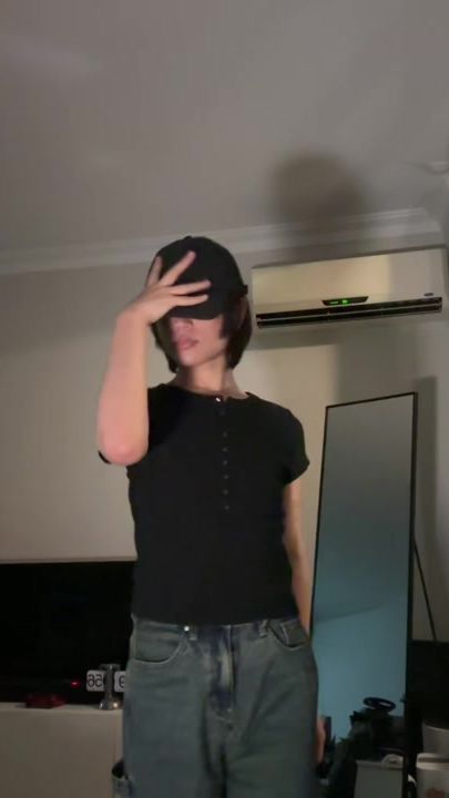 TikTok video thumbnail by svenevs_