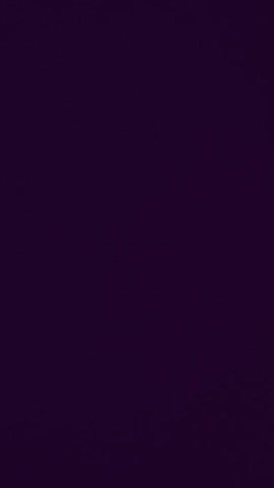 TikTok video thumbnail by sanjeewa_p