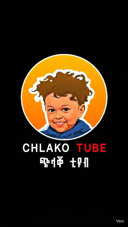 TikTok video thumbnail by chlako3