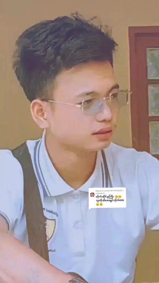 TikTok video thumbnail by phyo.3m